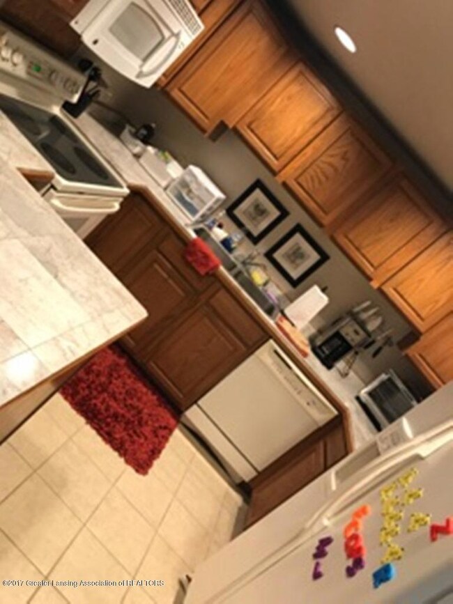 08 Kitchen