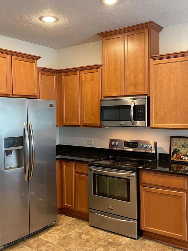 7333 Sorrel Ct, Columbus, GA 31909 - photo 4