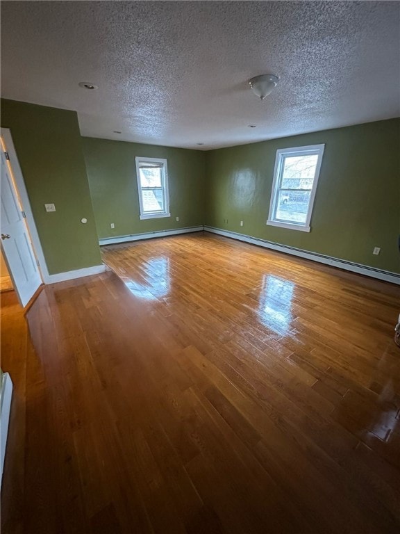 133 Byfield St, Providence, RI 02905 - photo 5