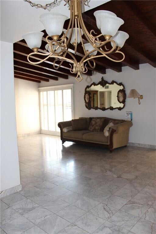 2709 Frankfort Ave, El Paso, TX 79930 - photo 6