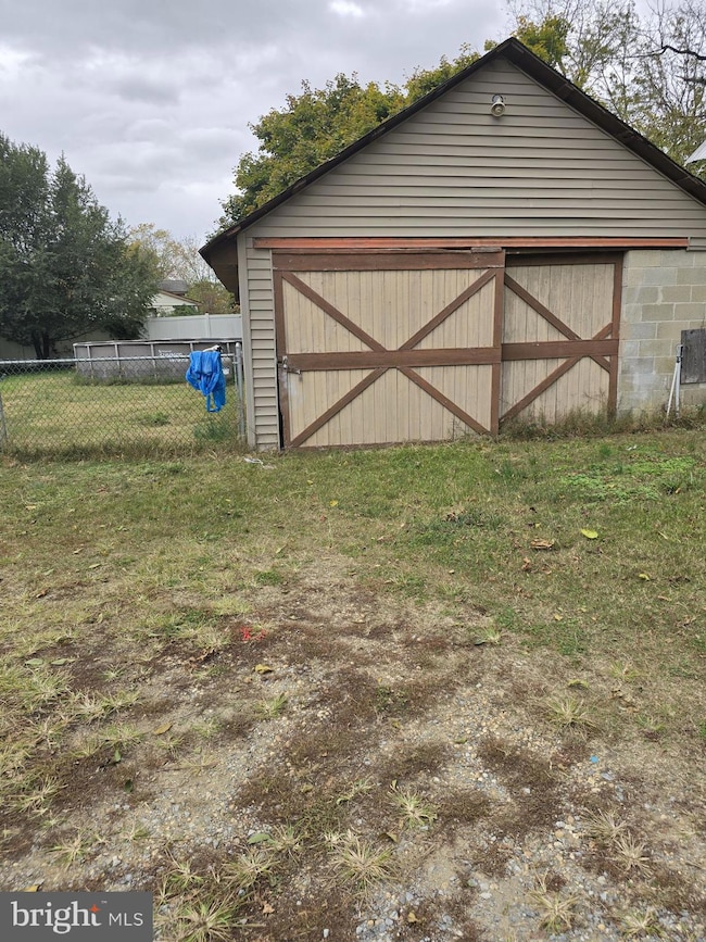 412 S Main St, Elmer, NJ 08318 - photo 2