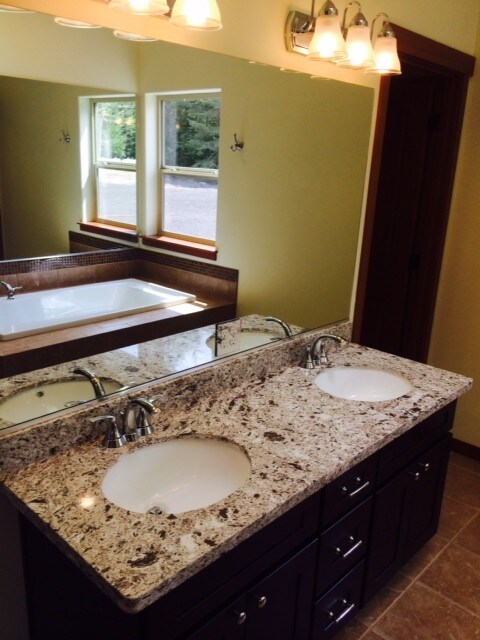 14549 Stephanie Ln, Yelm, WA 98597 - photo 6