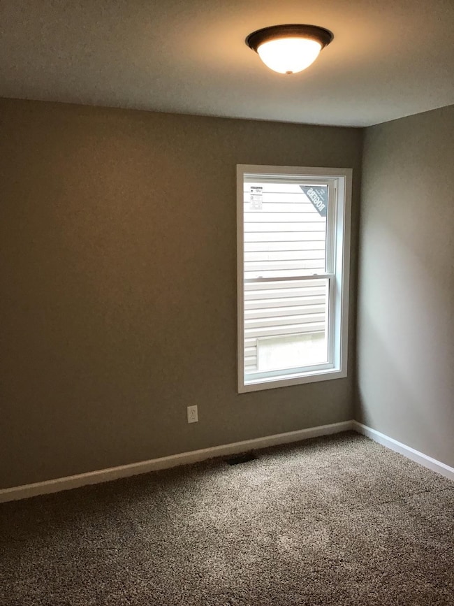 126 Bobby Jones Blvd, Frankfort, KY 40601 - photo 7