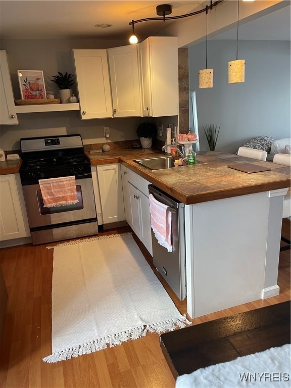 4890 Lake Shore Rd, Hamburg, NY 14075 - photo 4