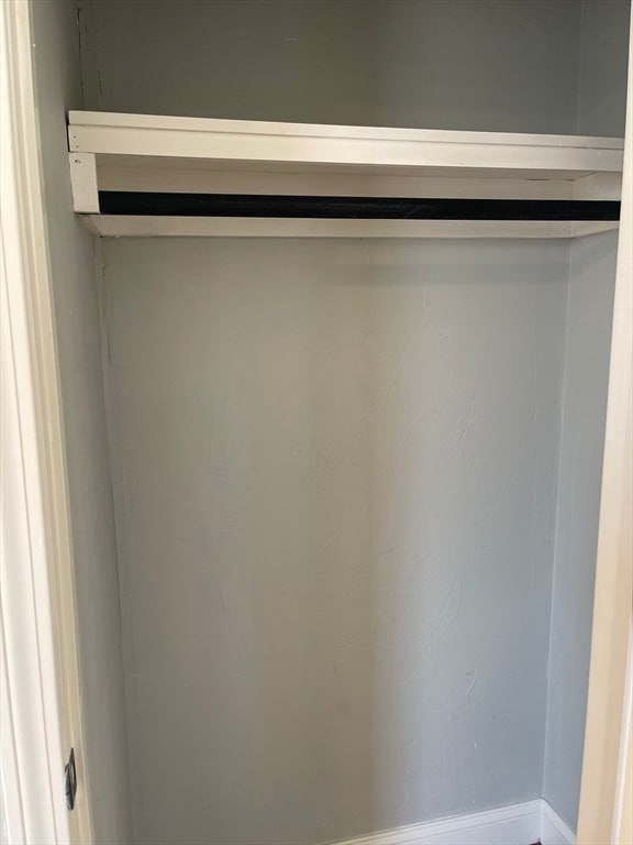 131 Stewart St unit 2, Fall River, MA 02720 - photo 7