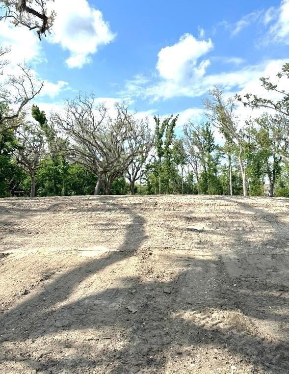 1309 Jean Lafitte Blvd, Lafitte, LA 70067 - photo 6