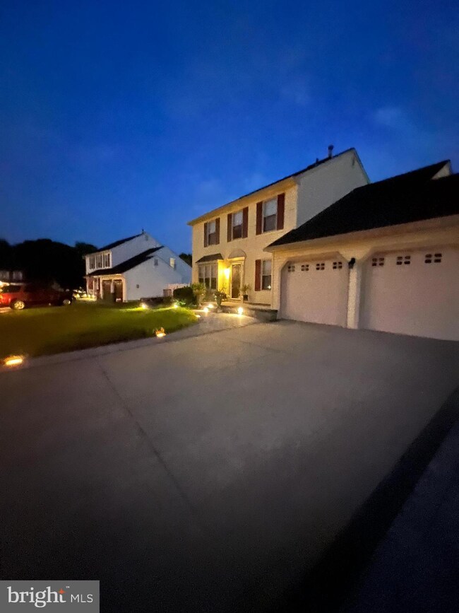 24 Pony Run, Sewell, NJ 08080 - photo 7