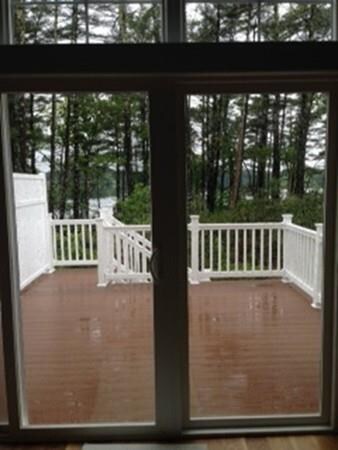 5 Pine Ridge Way unit D, Carver, MA 02330 - photo 4