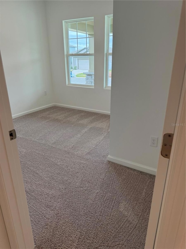 2210 Raven Ridge Rd, Minneola, FL 34755 - photo 2