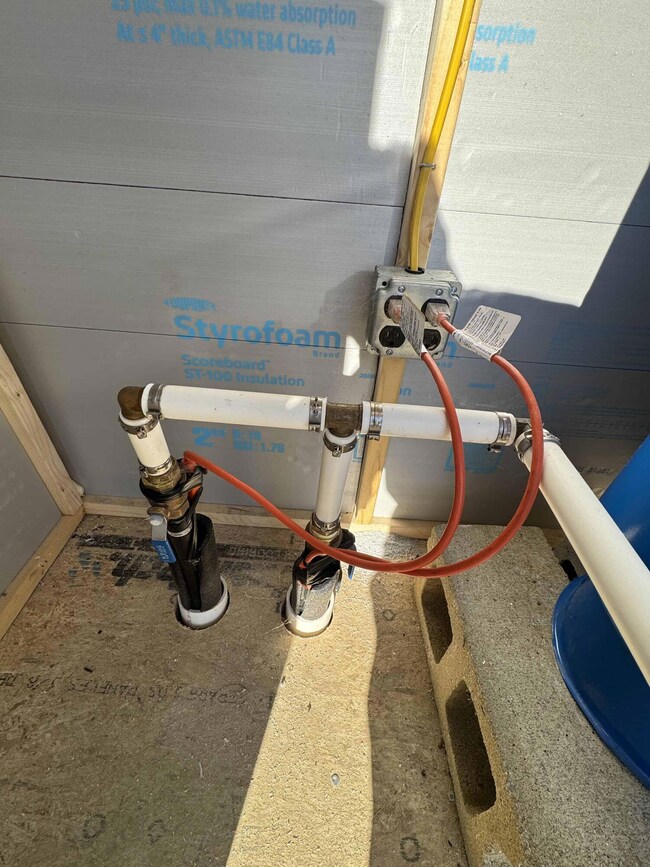 16 & 18 Nelson Way, Addison, ME 04606 - photo 6