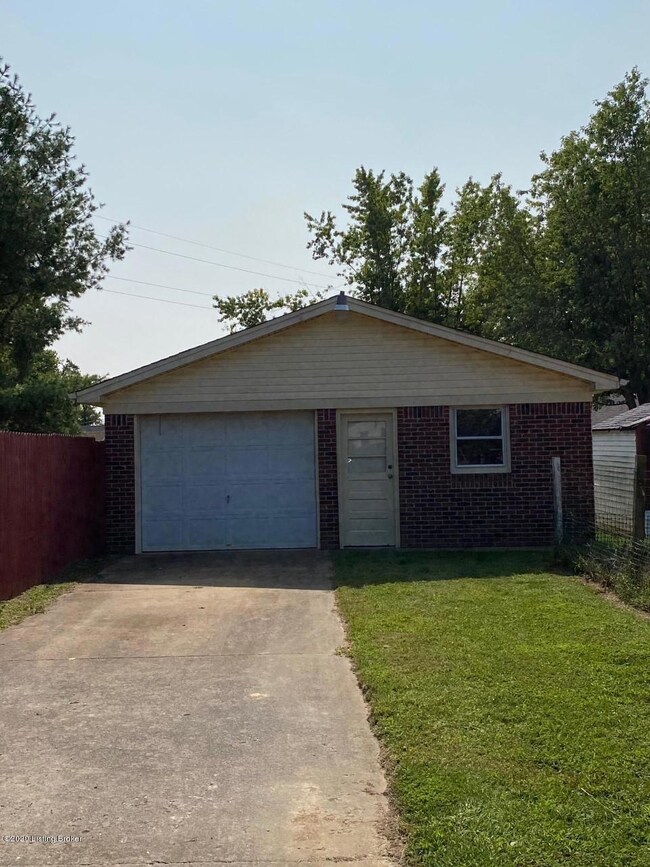 153 Newman Way, Mount Washington, KY 40047 - photo 6