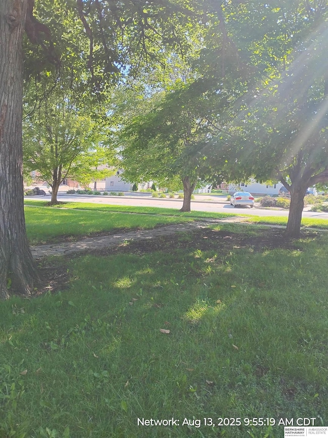 1202 13th St, Auburn, NE 68305 - photo 5