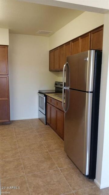 1100 N California St unit 4, Chandler, AZ 85225 - photo 5