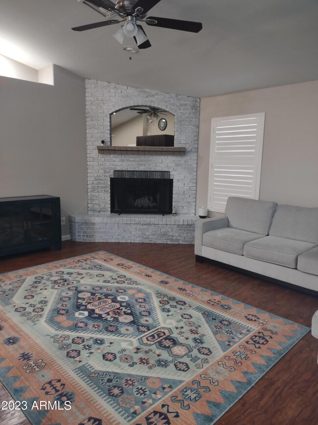 463 S 26th Cir, Mesa, AZ 85204 - photo 7