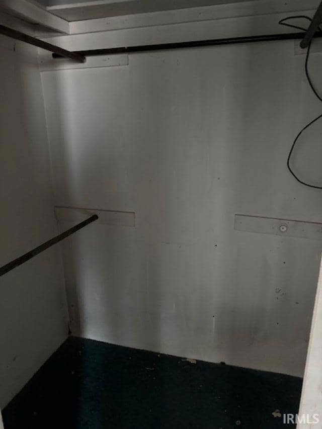 3528 S Adams St, Marion, IN 46953 - photo 5