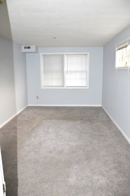 20 Heaths Ct unit 104, Lynn, MA 01905 - photo 7