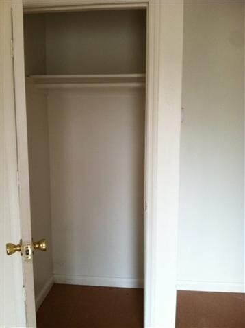 1247 Davis St, Jacksonville, NC 28540 - photo 6