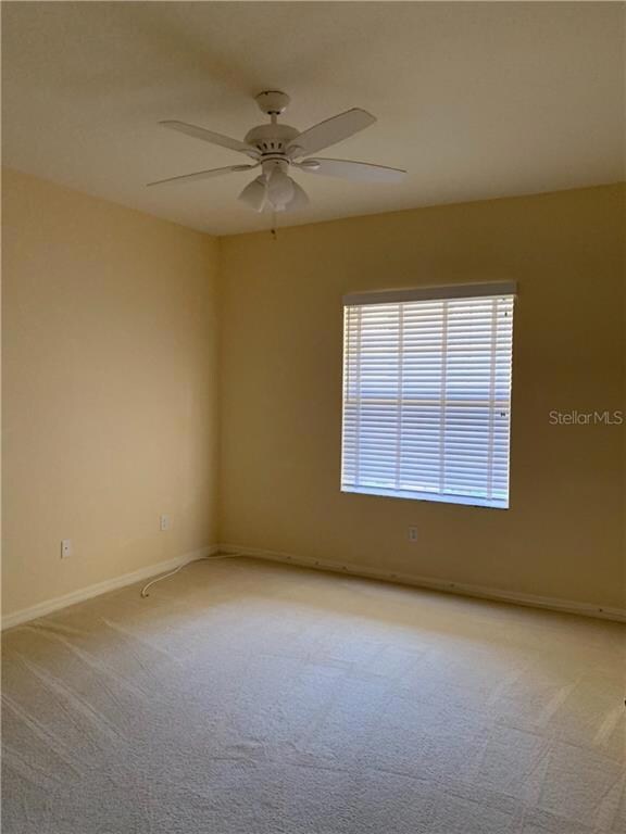 600 Gardens Edge Dr unit 611, Venice, FL 34285 - photo 5