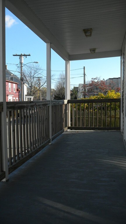 3 Hawkes St unit 1, Marblehead, MA 01945 - photo 3
