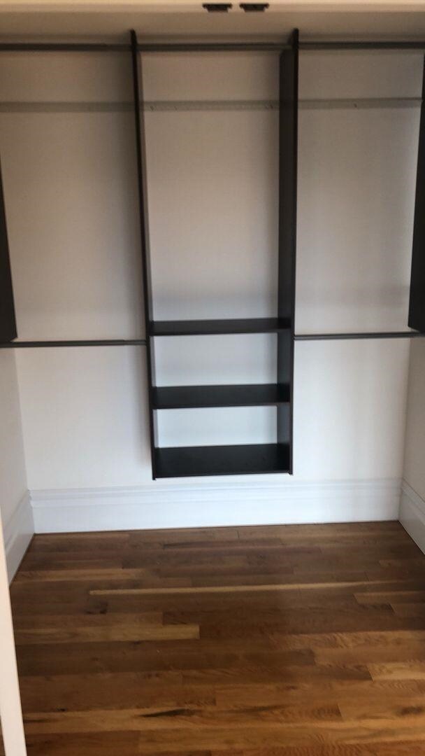 75-77 46th St unit 43, Weehawken, NJ 07086 - photo 6