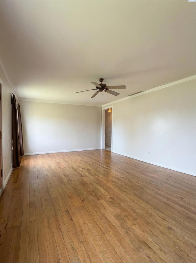 205902 E Schuster Rd, Kennewick, WA 99337 - photo 6