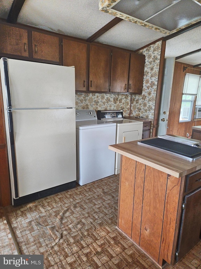 23 Winding Way, Southampton Township, NJ 08088 - photo 6