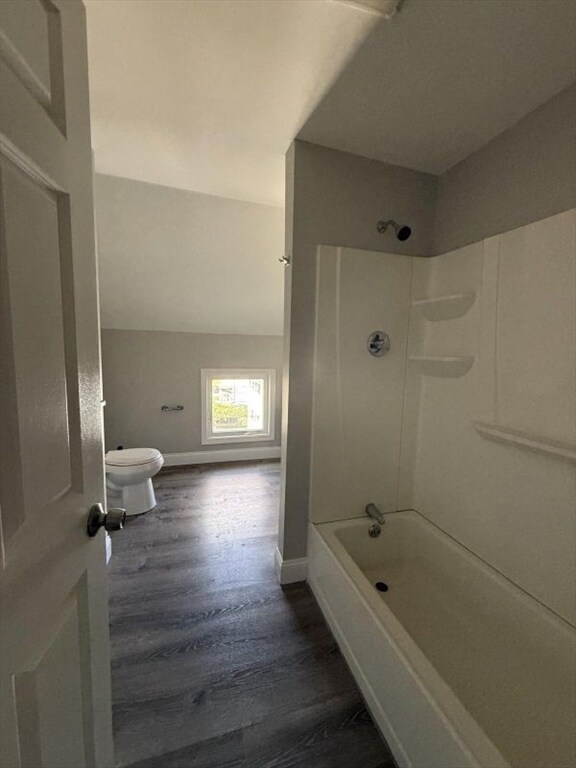 66 Bogle St unit 3, Fall River, MA 02723 - photo 7