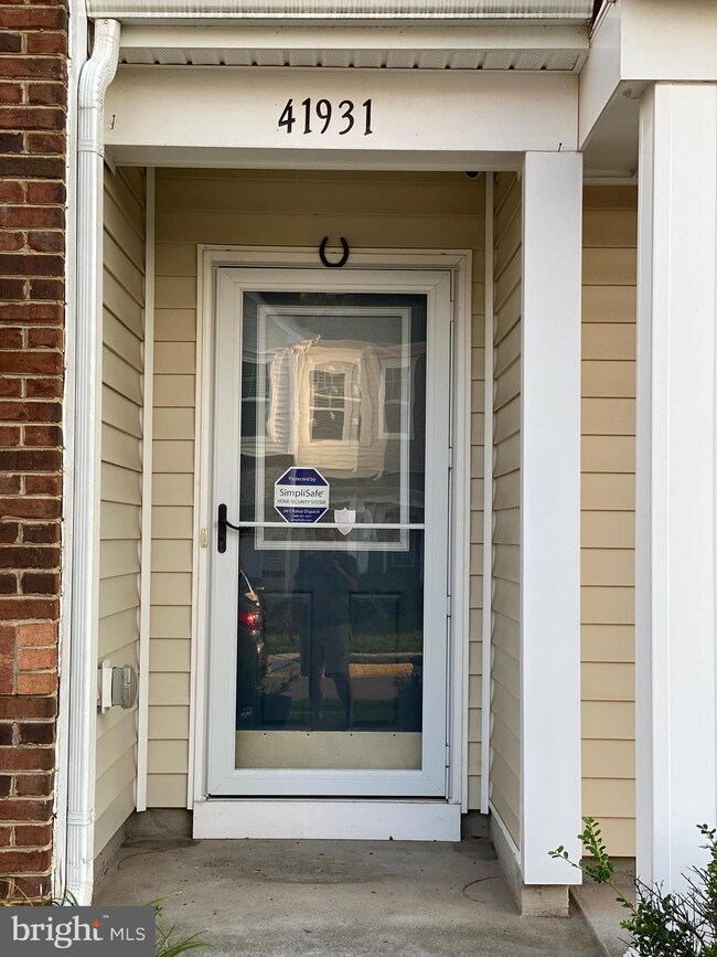 41931 Stoneyford Terrace, Aldie, VA 20105 - photo 2