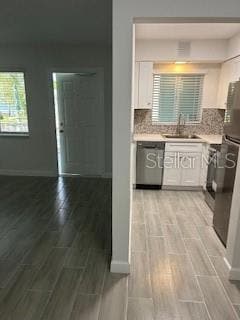 125 104th Ave unit 2, Treasure Island, FL 33706 - photo 7