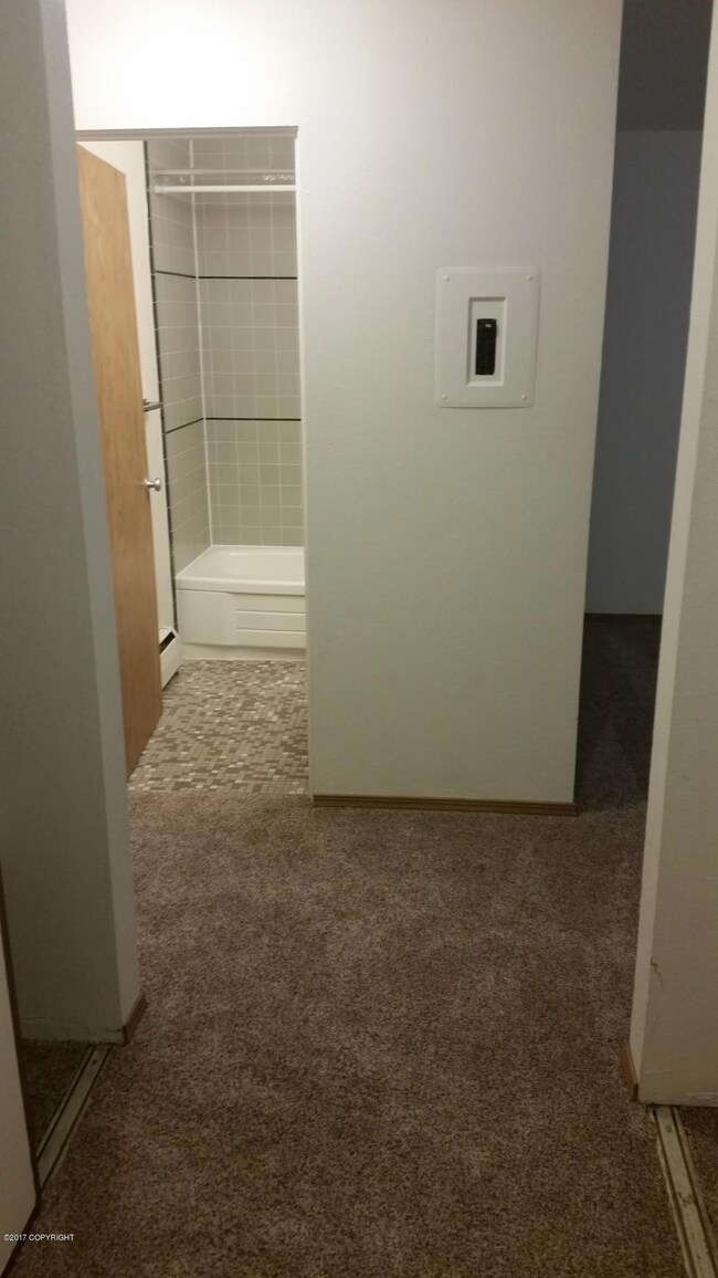 625 W 9th Ave unit 103, Anchorage, AK 99501 - photo 4