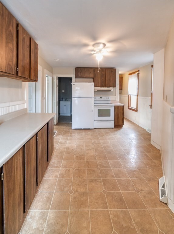 12 Hartford Ave E unit 1, Uxbridge, MA 01569 - photo 5