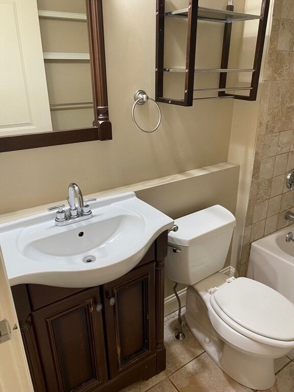 291 W 2nd St unit 1, Boston, MA 02127 - photo 7