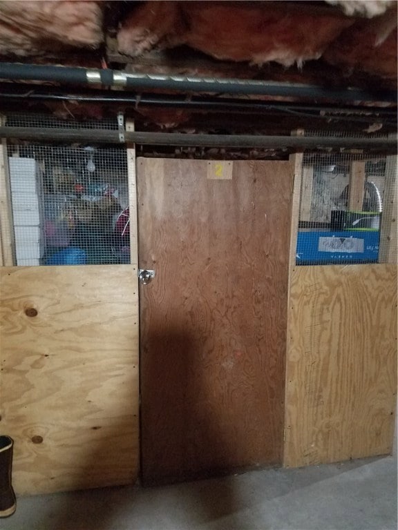 128 Willow St, Woonsocket, RI 02895 - photo 3