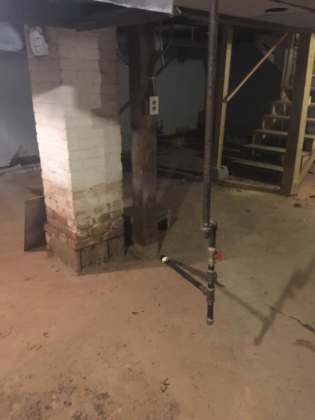 713 Indiana Highway 212, Michigan City, IN 46360 - photo 5