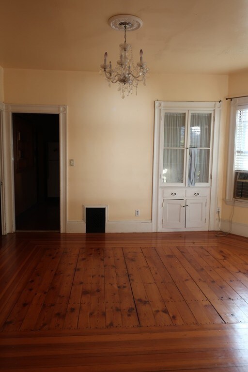 46 Grant St unit 48, Lynn, MA 01902 - photo 6