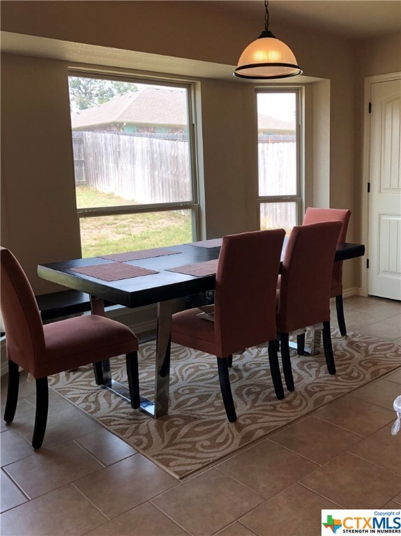 3438 Plains St, Copperas Cove, TX 76522 - photo 7