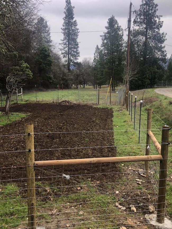 260 Paula Ln, Williams, OR 97544 - photo 7