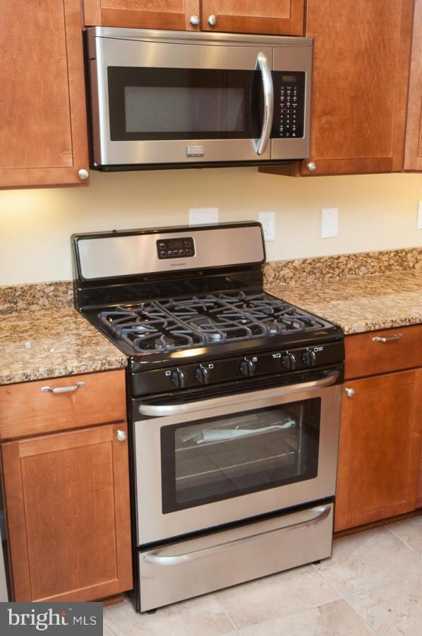 2118 E Fayette St unit A, Baltimore, MD 21231 - photo 6