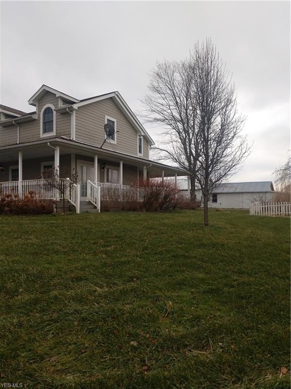 3635 Middle Rd, Conneaut, OH 44030 - photo 2