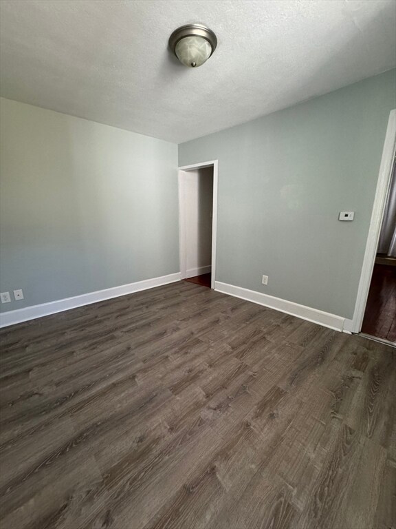 81 Blossom St unit 2, Chelsea, MA 02150 - photo 3