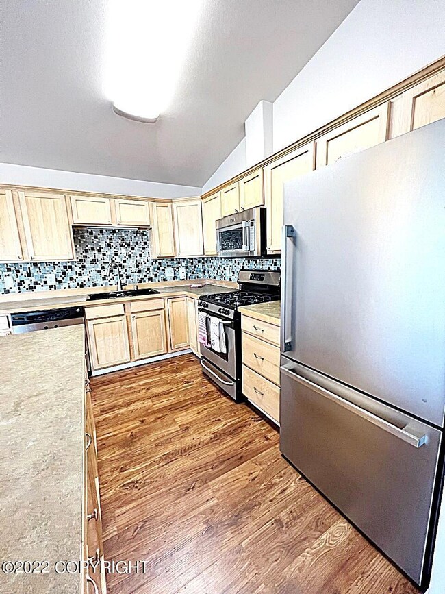 Kitchen 4