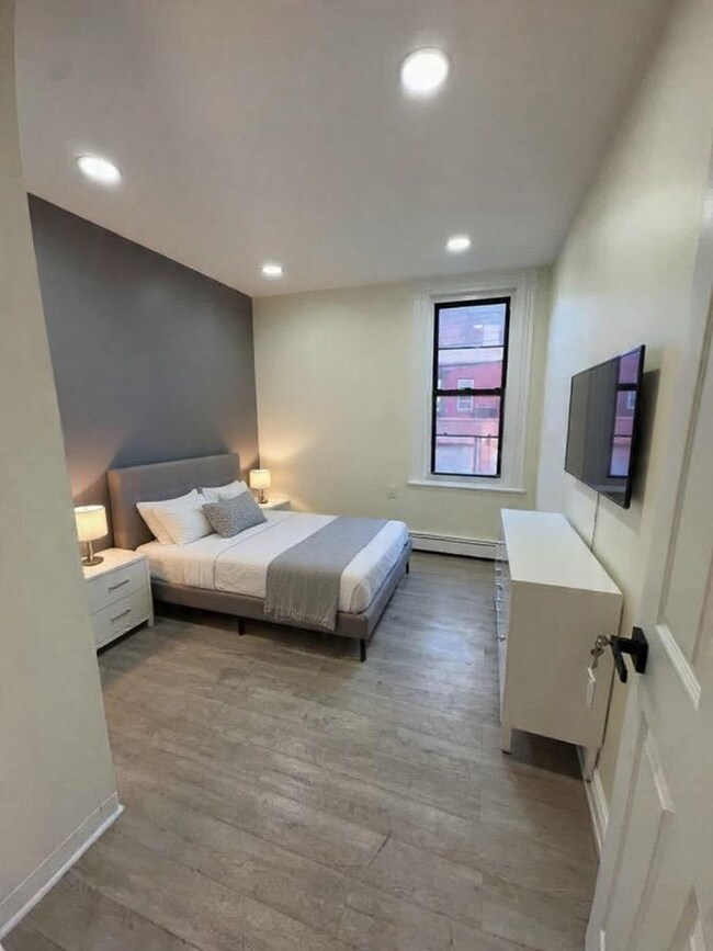 356 W Side Ave unit 2, Jersey City, NJ 07305 - photo 6