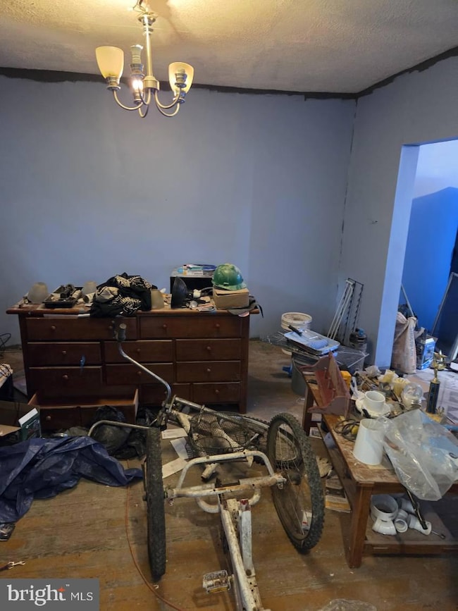 728 Tulip St, Camden, NJ 08104 - photo 6