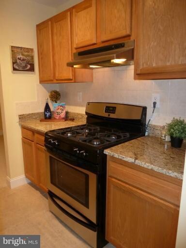 3860 Lyndhurst Dr unit 101, Fairfax, VA 22031 - photo 5