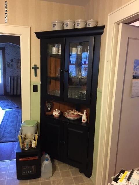 1328 Hillside Ave, Honesdale, PA 18431 - photo 7