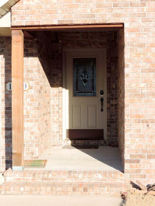 1159 Maple Grove