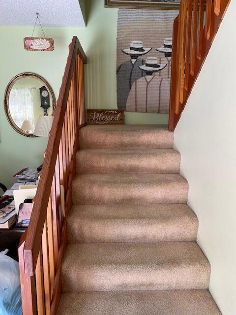 10 Amherst Ct unit C, Royal Palm Beach, FL 33411 - photo 6