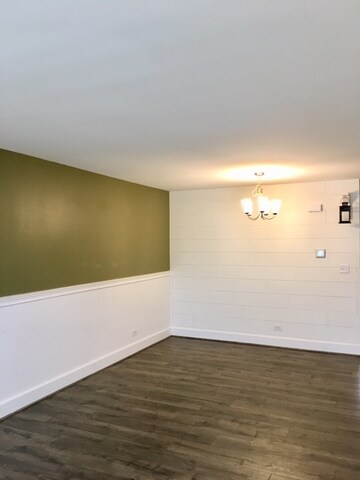 1733 Ruby Dr, Pingree Grove, IL 60140 - photo 7