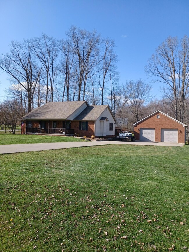 Resized_20220403_165528_9127683995697