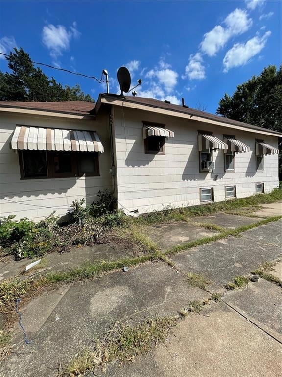 2713 Stevens Ave, Parsons, KS 67357 - photo 3